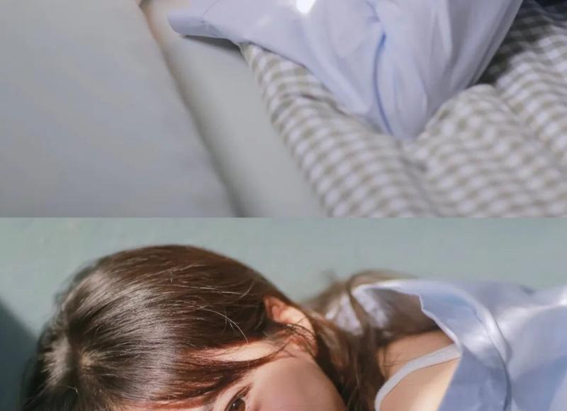 吃避孕药多久才能生孩子？