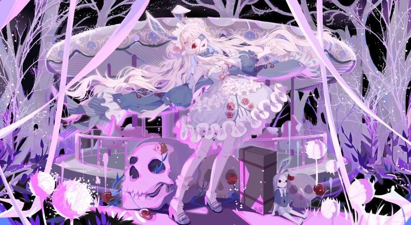 人到中年你会明白：健康快乐，比金钱更重要