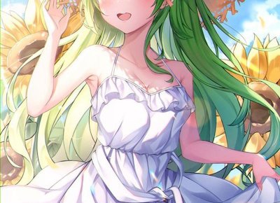 ​感情进入疲惫期最好11个处理办法【收藏版】