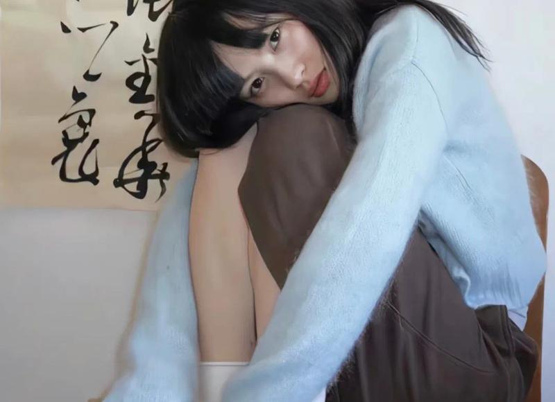 60岁大妈张口要十万彩礼，能否成功牵手独掌财权的68岁大爷？