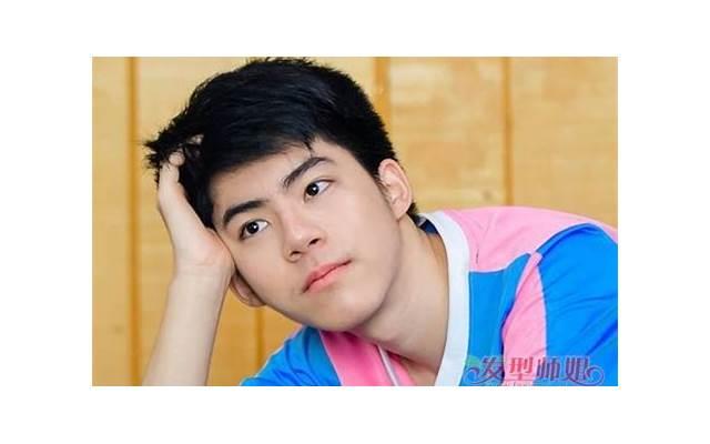 爱爱变平淡前有哪些信号 调动性欲的秘密武器有哪些