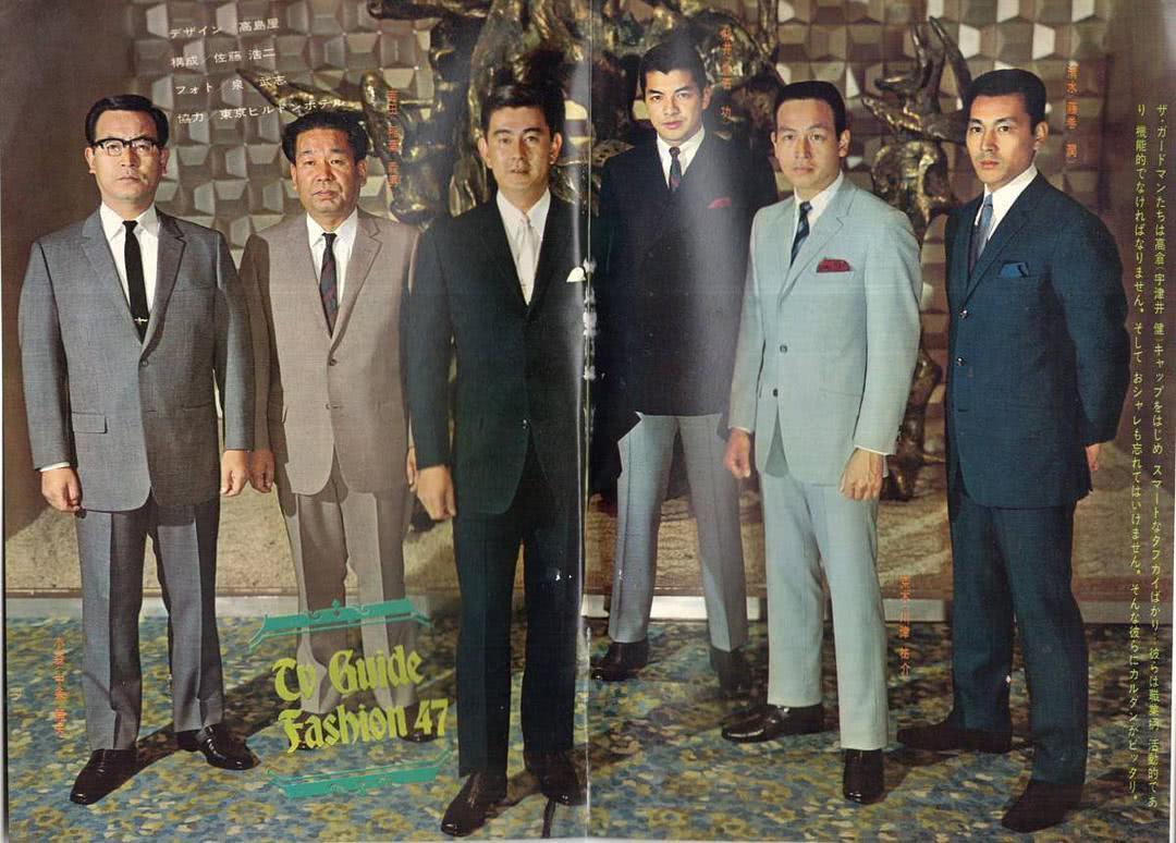 宇津井健个人资料写真作品