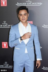 ​安悦溪什么时候结的婚(那些以为单身却结了婚的明星)