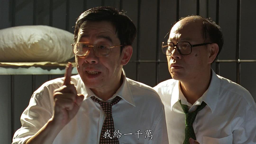 胡枫个人资料写真作品