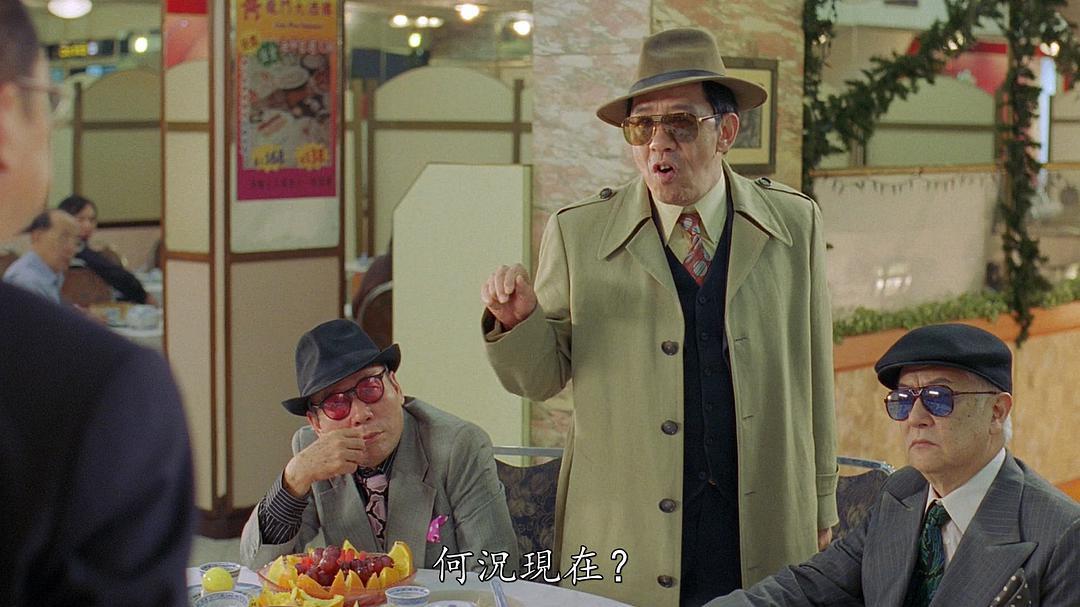 胡枫个人资料写真作品