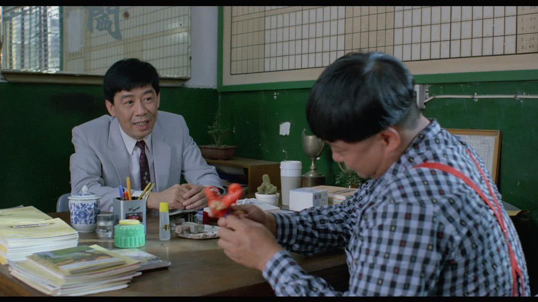 胡枫个人资料写真作品