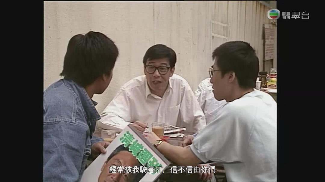 胡枫个人资料写真作品