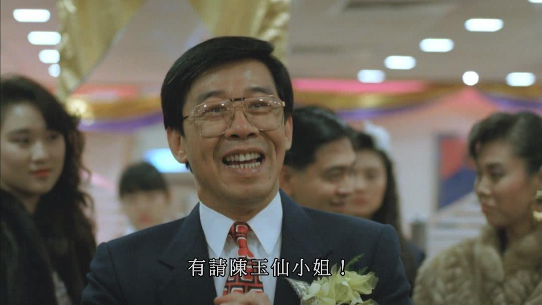 胡枫个人资料写真作品