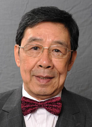 胡枫个人资料写真作品