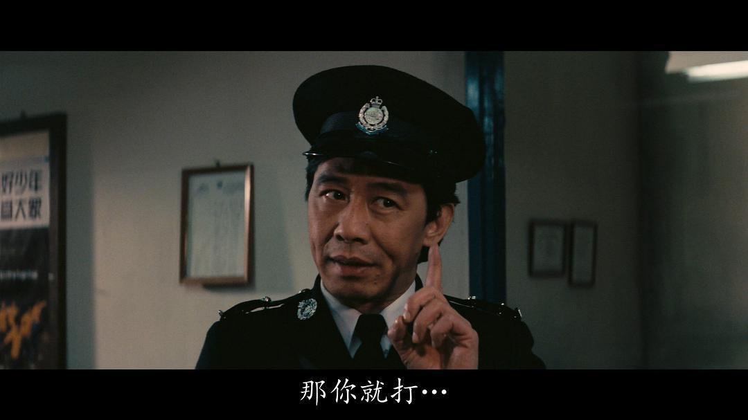 胡枫个人资料写真作品