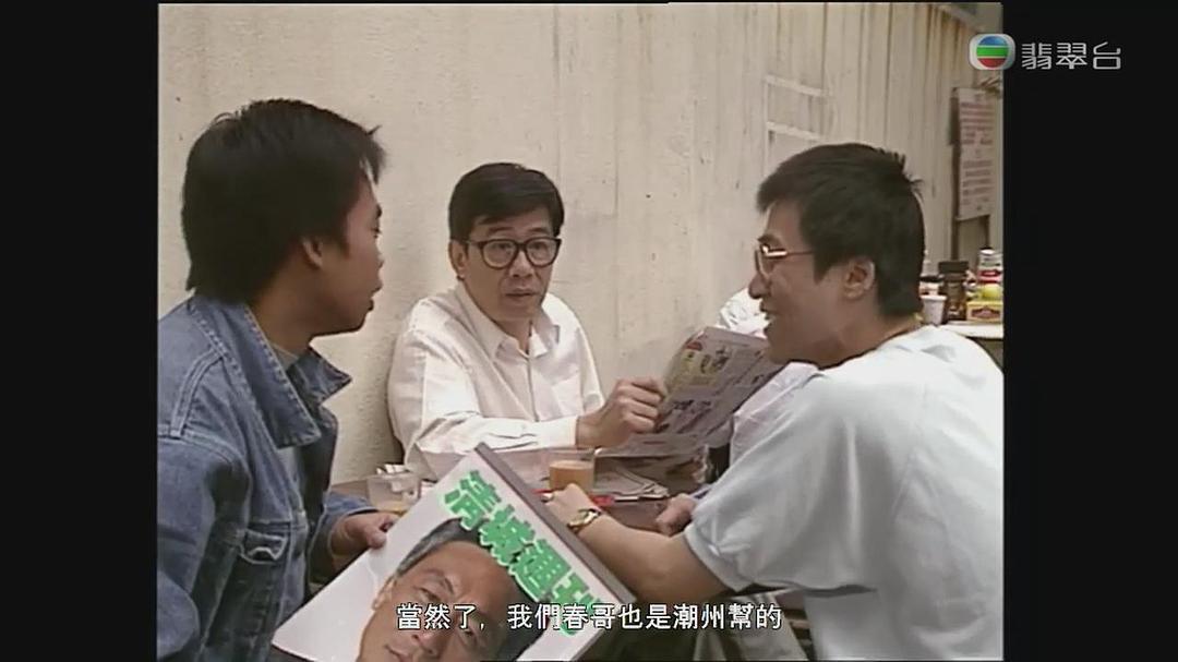 胡枫个人资料写真作品