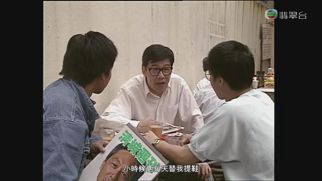 胡枫个人资料写真作品