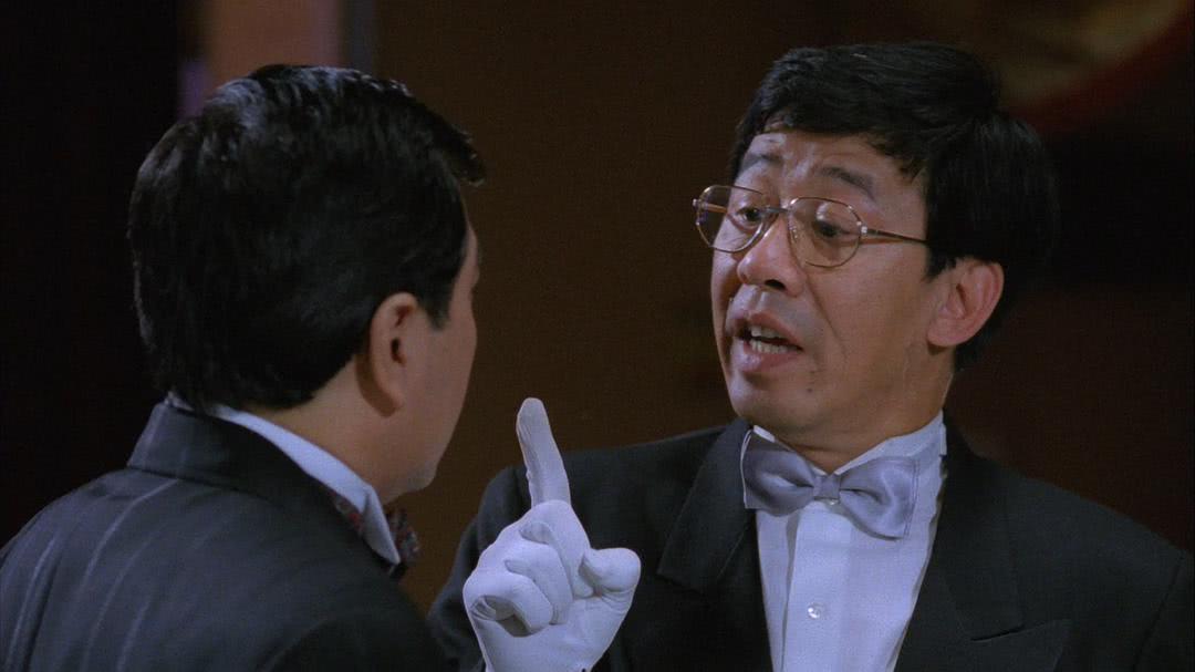 胡枫个人资料写真作品