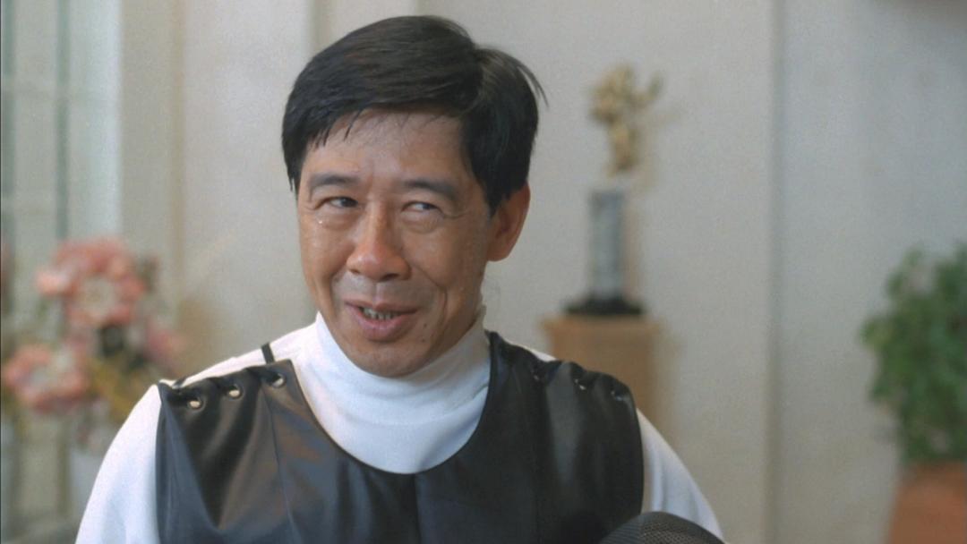 胡枫个人资料写真作品