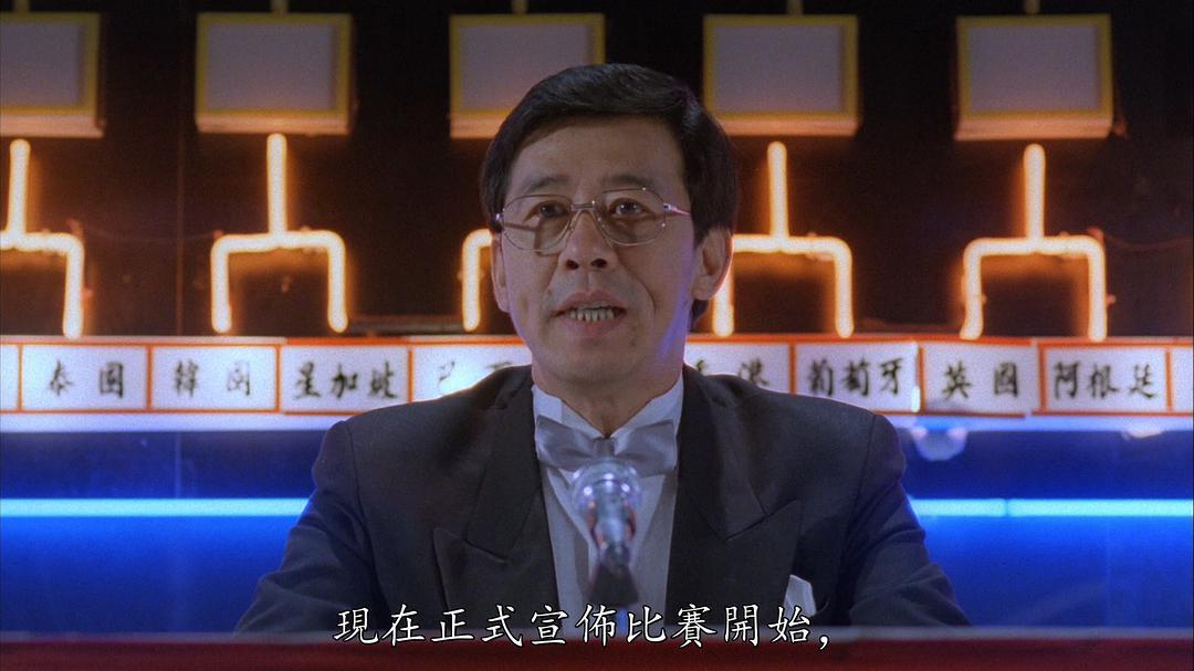 胡枫个人资料写真作品