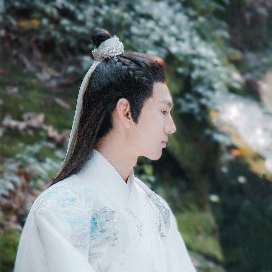 蒋梓乐个人资料写真作品