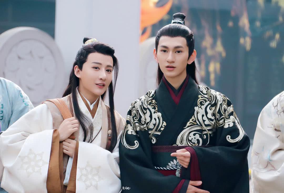 蒋梓乐个人资料写真作品