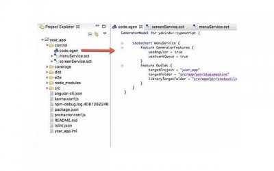 ​愤世嫉俗是什么意思？-世态炎凉让人愤世嫉俗