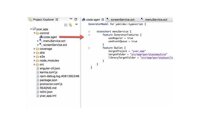 愤世嫉俗是什么意思？-世态炎凉让人愤世嫉俗