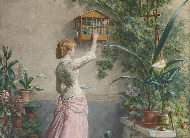 老屋征收分到400万，我留40万养老，给仨孩各120万，我再没安宁过