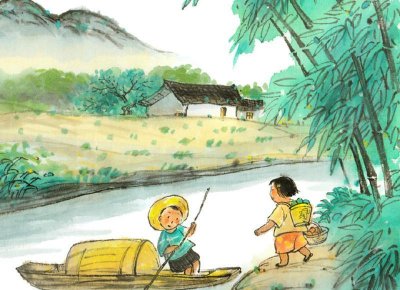 ​人这一辈子，不能透支“三人”，无论关系多好