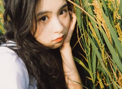 ​浴室里怎样爱爱最刺激 水中爱爱有哪些妙招