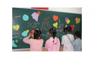 ​表示爱情的感言