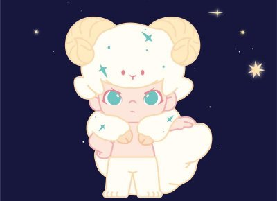 ​不能改掉这5个毛病，你只会活得一塌糊涂