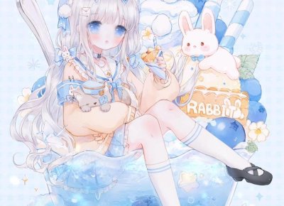 ​李菁离开德云社（德云社的创始人之一李菁）