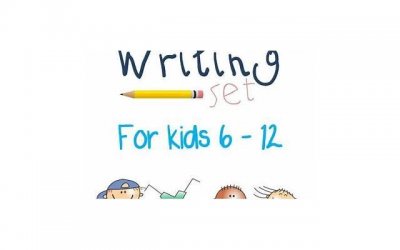 ​聊天实战案例：一次聊天就能拉进距离的幽默术！