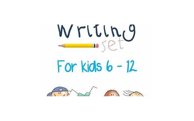 聊天实战案例：一次聊天就能拉进距离的幽默术！