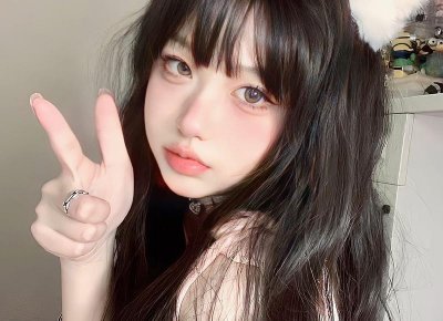 ​一个人自我成长的4把钥匙，拿到它让自己变得更好