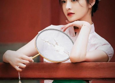 ​重温《蜗居》才发现：让海藻偏离人生正确轨迹的推手，不止是海萍