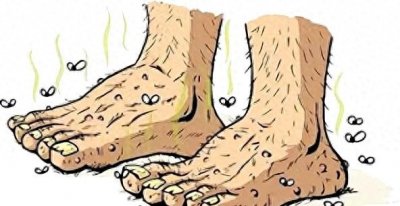 ​为什么女生有体香？体香到底是人体哪个部位散发出来的？