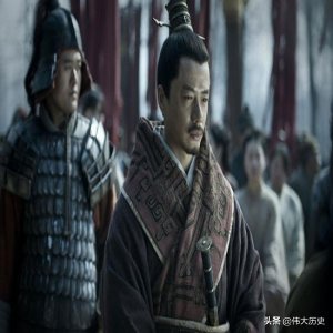 ​韩信史称“兵仙”，为何称为“兵仙”，他带兵作战真的那么神吗？