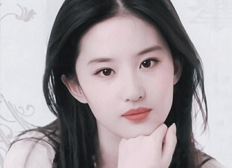 人与人之间，比三观不合更可怕的，是这些事情