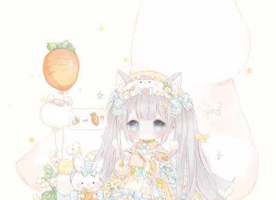 ​头发细软少发型看图片（头发细软适合什么发型）