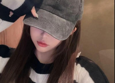 ​形容历史悠久的成语（形容历史的成语）