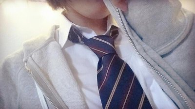 ​原著段誉最后娶了谁（连命都可以不要的段誉）