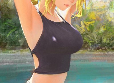 ​大爷退休金8000块钱，相中漂亮大妈要同居，大妈满心欢喜一口答应