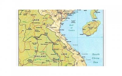 ​两性相处，先学会爱自己，关系便会越来越亲密