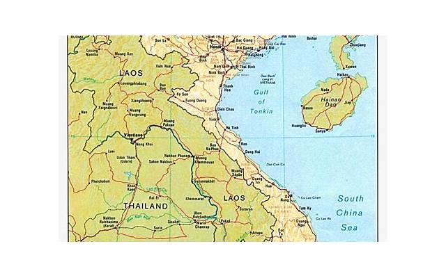 两性相处，先学会爱自己，关系便会越来越亲密