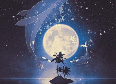 ​时间越长性能力越强？8条男性必知的私密健康知识