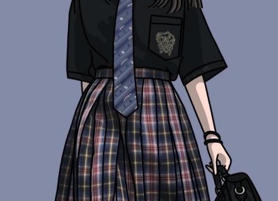 ​王源就读大学，欧阳娜娜、王源等就读的伯克利被过度神话