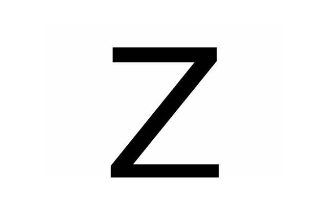 暗恋的滋味怪怪的(暗恋的味道原版视频)