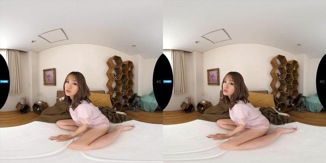 天海翼个人资料写真作品