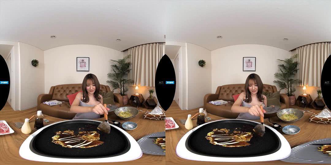 天海翼个人资料写真作品