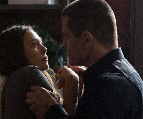 美版老男孩绯红女巫和灭霸滚床单 幻视死都想不到的