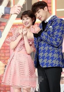 ​现在最火的cp(娱乐圈最火的cp)