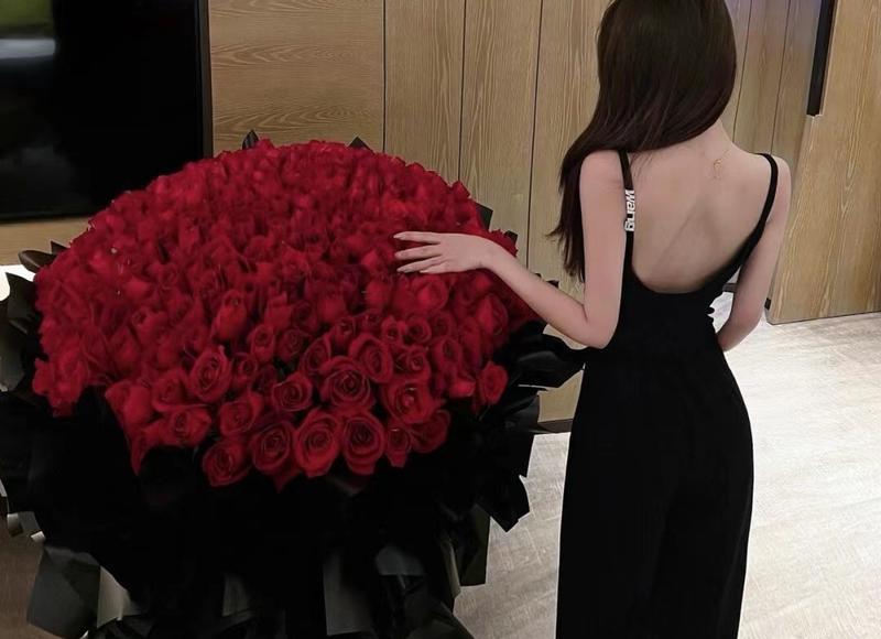 很有哲理的一句话(很有哲理的一句话是什么意思)